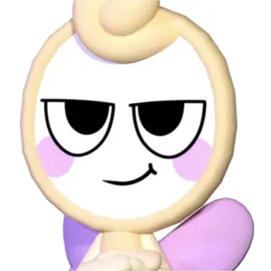 Profile image of 글리스텐