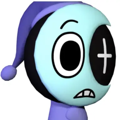 Profile image of 아스트로