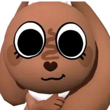 Profile image of 코코아