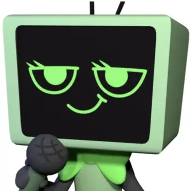 Profile image of 비