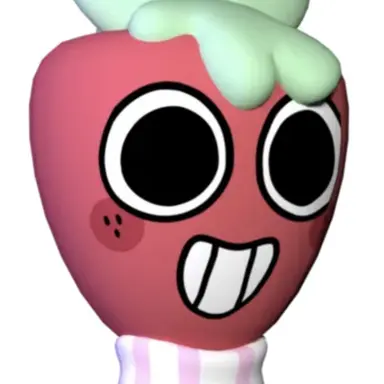 Profile image of 스프라우트