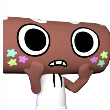 Profile image of 코스모