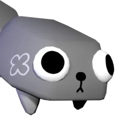 Profile image of 페블