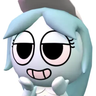 Profile image of 코니