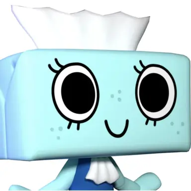 Profile image of 티샤