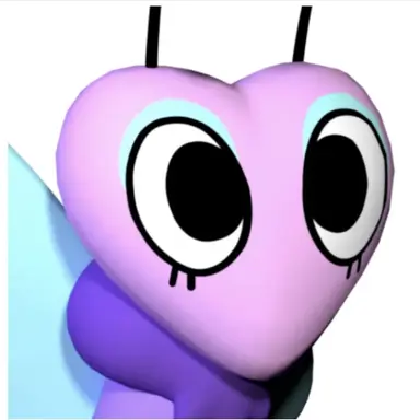 Profile image of 플러터