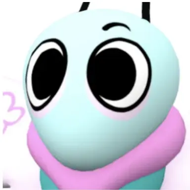 Profile image of 플라이트