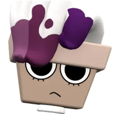 Profile image of 브러샤