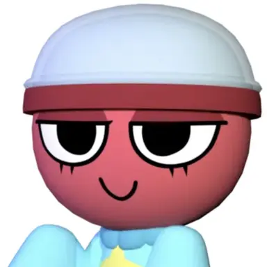 Profile image of 지지