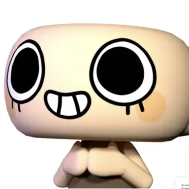 Profile image of 셰일리