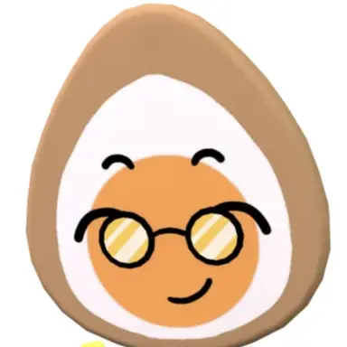 Profile image of 에그슨