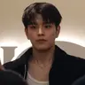 Profile image of Seungmin