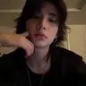 Profile image of Hyunjin