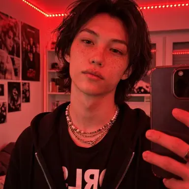 Profile image of Felix