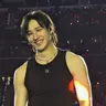 Profile image of Chan