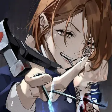 Profile image of 쿠기사키 노바라