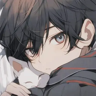 Profile image of 최태하