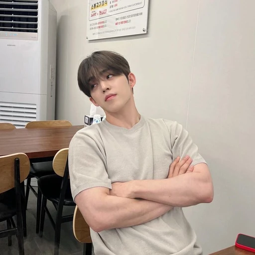 최승철