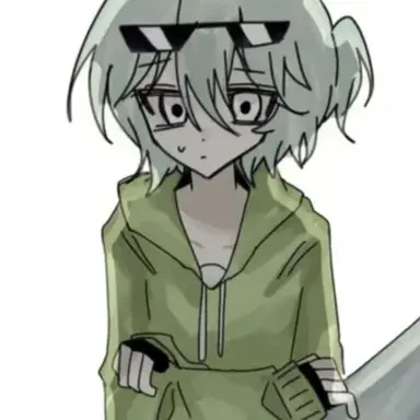 Profile image of 우유참치