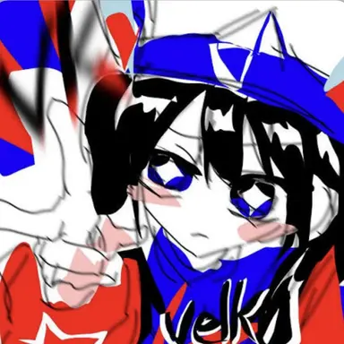 Profile image of 벨키