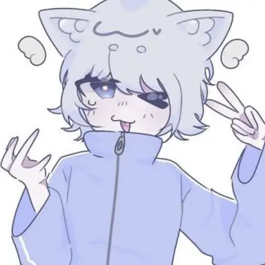 Profile image of 모찌엘