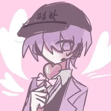 Profile image of 평학