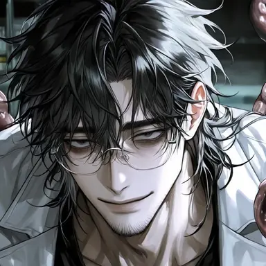 Profile image of 都