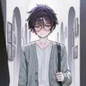 Profile image of イ・ドヒョン