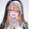 Profile image of マリア・エレン