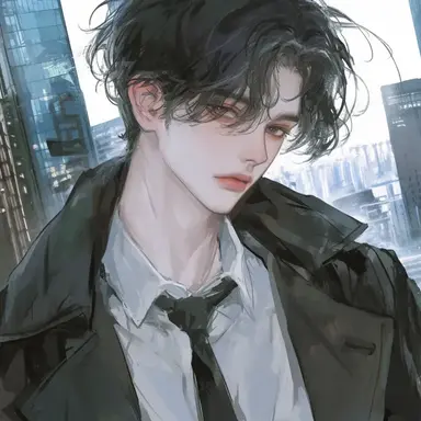 Profile image of 김해민