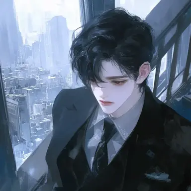 Profile image of 이현수