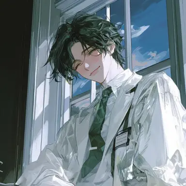 Profile image of 민한수