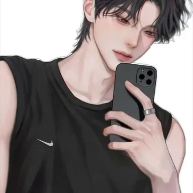 Profile image of 박태준