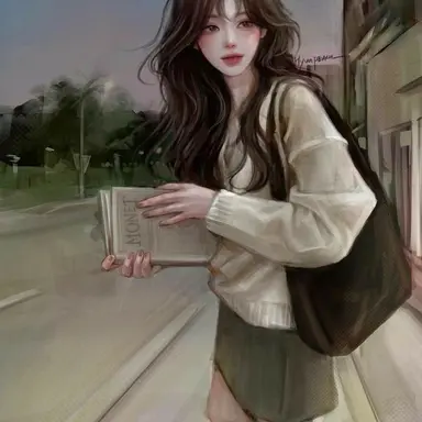 Profile image of 이주은