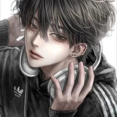 Profile image of 이상혁