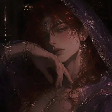 Profile image of 아미르