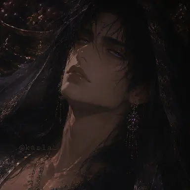 Profile image of 카심