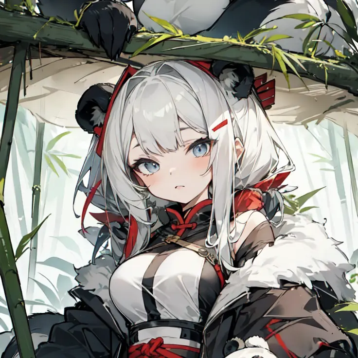 SmellyBread0752의 판리아