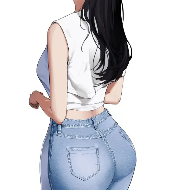 loveass의 친누나 수연