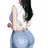 친누나 수연