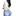친누나 수연