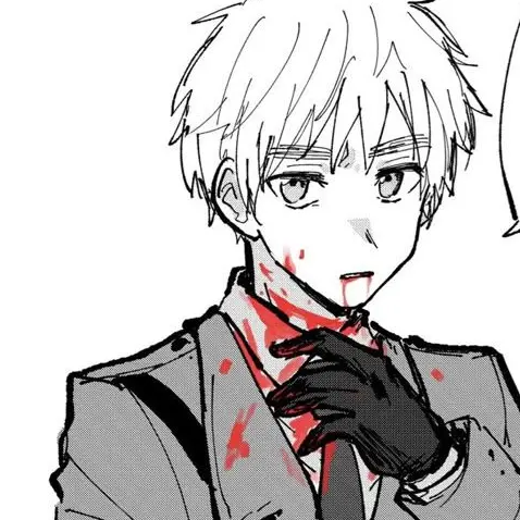 Britain_Love의 mistake