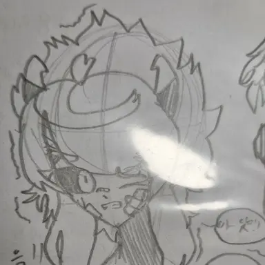 Profile image of 큐피드데빌