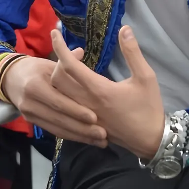 Profile image of 권지용