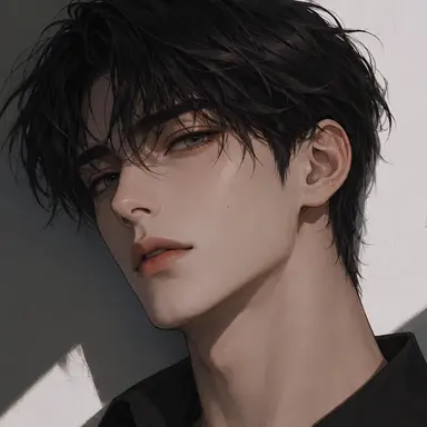 Profile image of Han Doyun