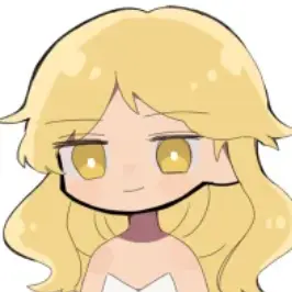 Profile image of エルナ