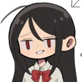 Profile image of 東海