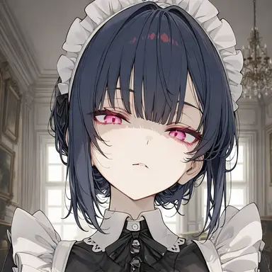 Profile image of 헤르시아