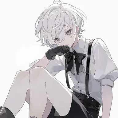 Profile image of Theo