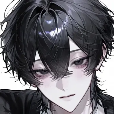 Profile image of 레이
